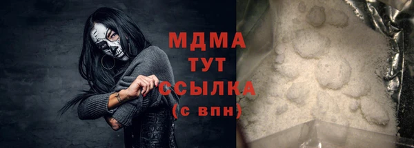apvp Алзамай